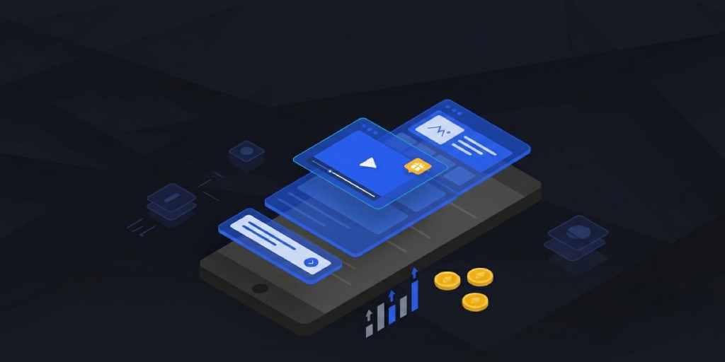 A New Advertising API, Built From The Ground Up